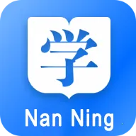 ������ְ��ϵͳ(ְ������ѧϰƽ̨)