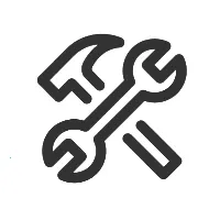 ����ħ��2025���°汾