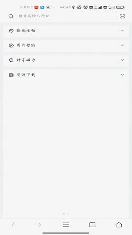 Z�����2025���ذ�װ