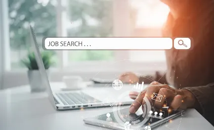 Z�����2025���ذ�װ