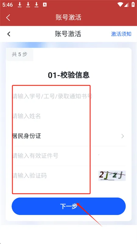 �����´�2025���°汾