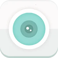 ��Ȥ���(������������)v1.0.0 ��Ѱ�