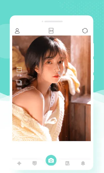 ��Ȥ���(������������)