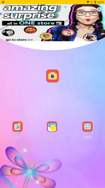 PR�������(������������)