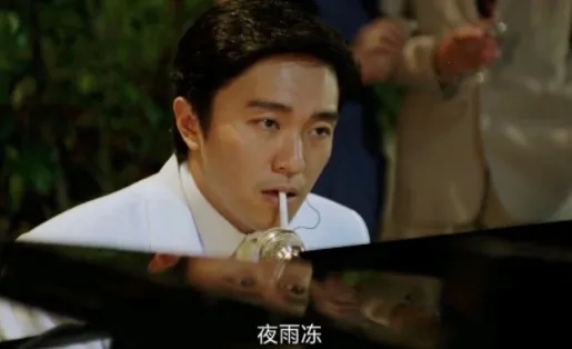 ����Ӱ��(�ֻ�Ӱ�Ӳ���)