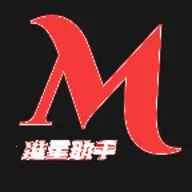 M׼������(FPS����׼�ǹ���)