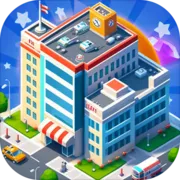 ����Ժ��22025�ٷ�����