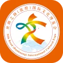 �ػ��Ĳ���(��ɫ������Ϸ)