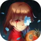 ��̽��̸2025���°汾