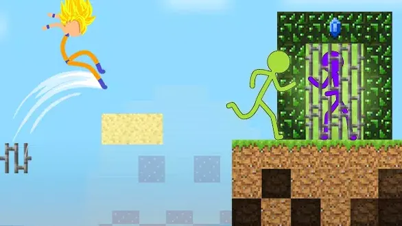 ���������(�����ð����Ϸ)