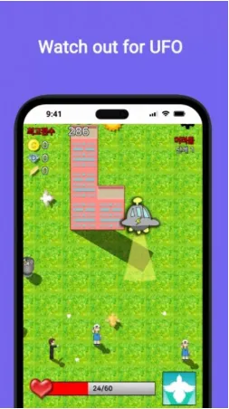 ���ӵ�ð��(����ð����Ϸ)