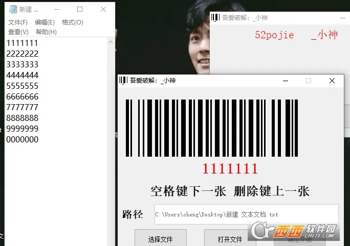 ������������2025�ٷ�����