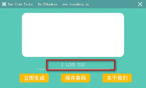 ������������2025�ٷ�����