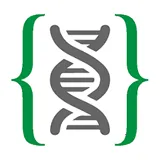 Ů�ʯADB����2025�ٷ����°汾