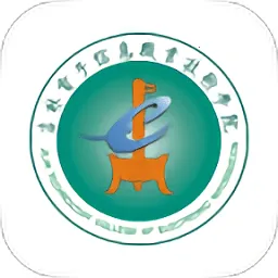 ���ֵ�����ϢѧԺ2025���°汾