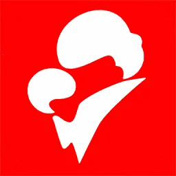 ���ϸ���2025�ٷ�����