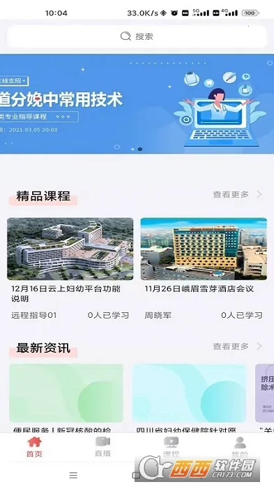 ���ϸ���2025�ٷ�����