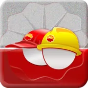 �������ﰲ׿���ֻ���