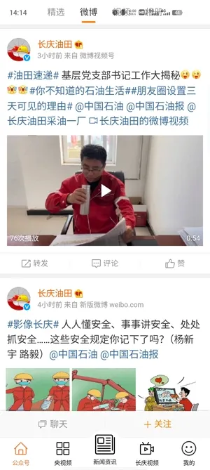 �������ﰲ׿���ֻ���