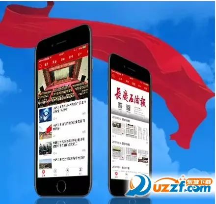 �������ﰲ׿���ֻ���