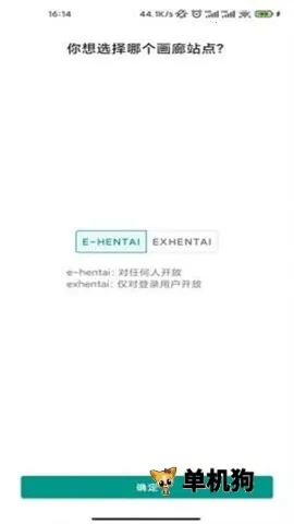 eվ������(�����Ķ�����)