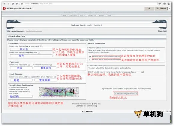 eվ������ ��6��ͼ