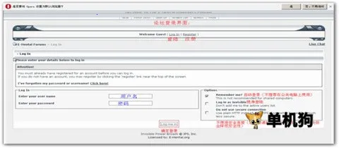 eվ������(�����Ķ�����)