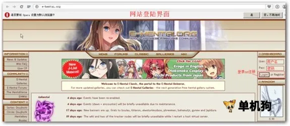 eվ������ ��3��ͼ