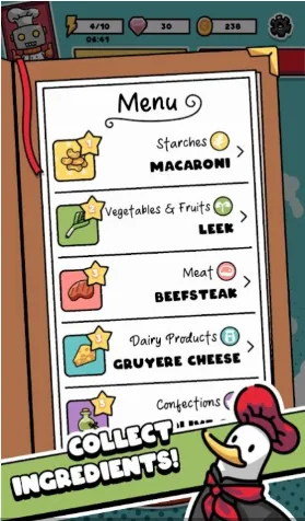 �����ڴ���ʳ2025�ٷ�����