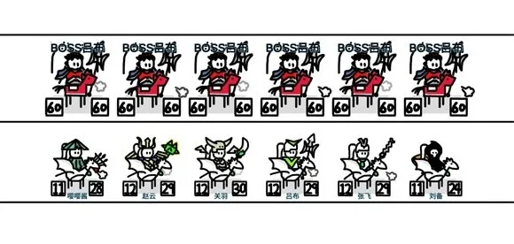 �������ģ����(����ģ�⾭Ӫ��Ϸ)