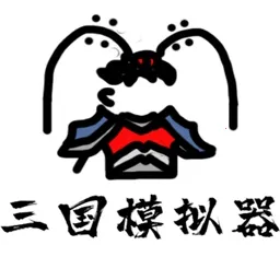 �������ģ����(����ģ�⾭Ӫ��Ϸ)