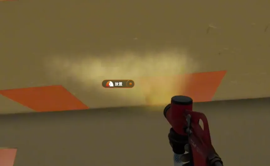 �Ƿ�ģ����(�Ƿ�ģ����Ϸ)