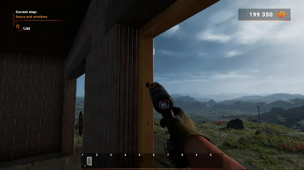 �Ƿ�ģ����(�Ƿ�ģ����Ϸ)