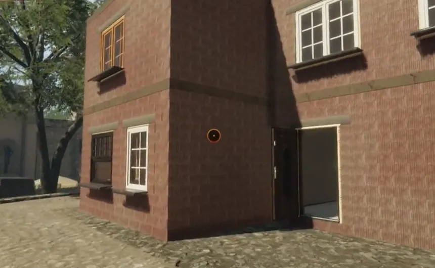 �Ƿ�ģ����(�Ƿ�ģ����Ϸ)