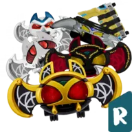 ������ʿKIVA����ģ����2025���°汾