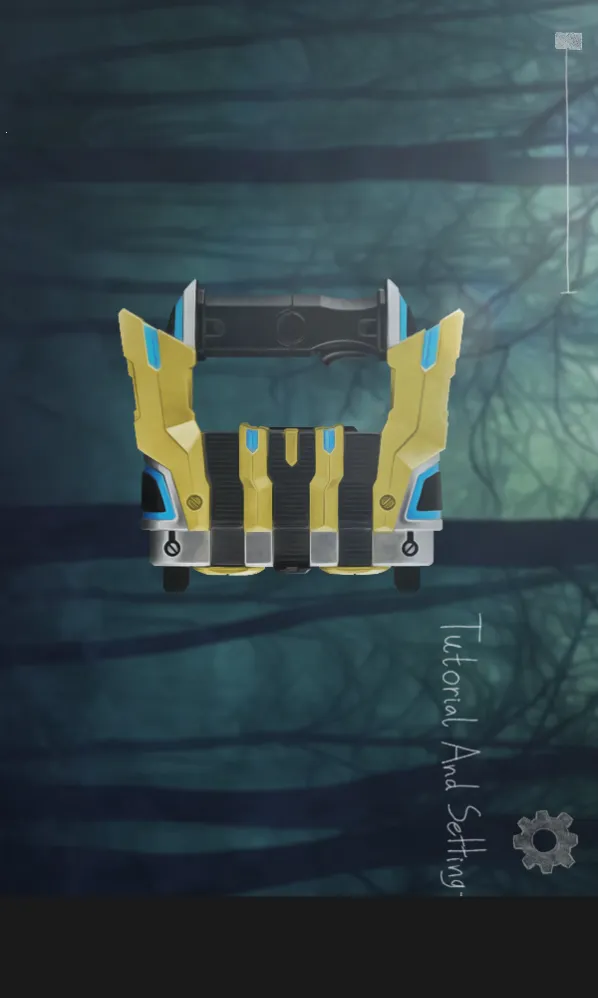 ������ʿKIVA����ģ����2025���°汾