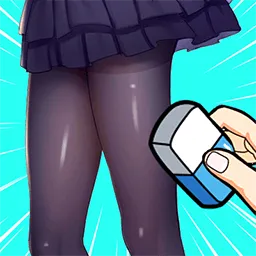 �������Ƥ��2025���°汾