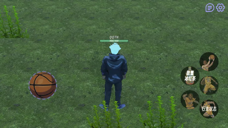 ������ս(�����ս��Ϸ)