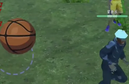 ������ս(�����ս��Ϸ)