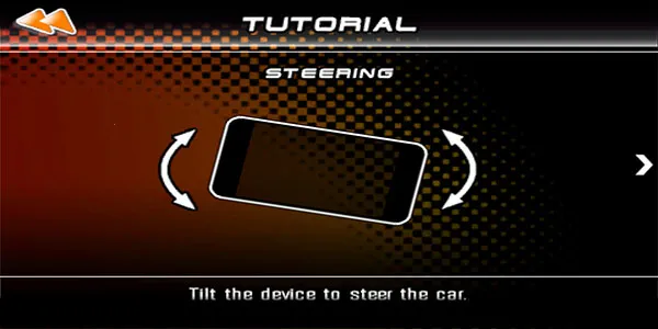 ��������2��׿���ֻ���