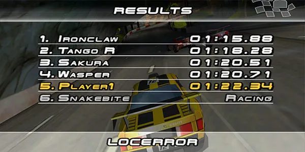 ��������2��׿���ֻ���