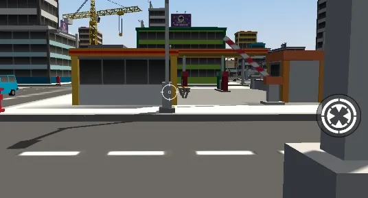 ���ɳ�������ֻ���