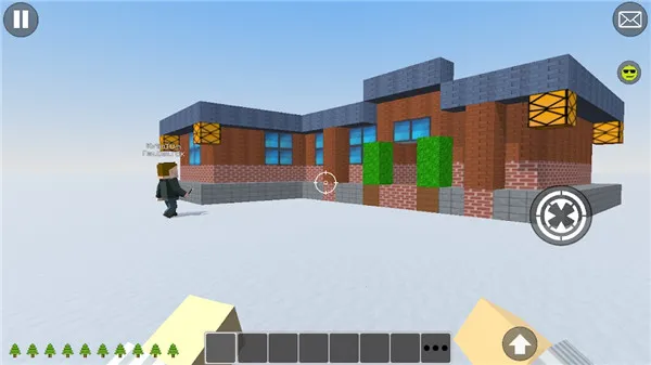 ���ɳ�������ֻ���