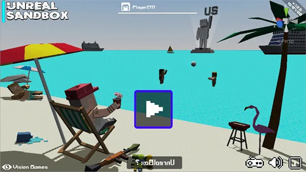 ���ɳ�������ֻ���