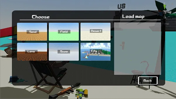 ���ɳ�������ֻ���