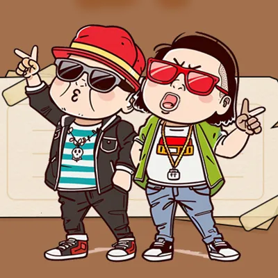 �ҽ�����ţ2025���ذ�װ