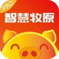 �ǻ���ԭPro2025���°汾