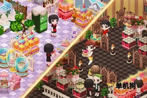 �λõ����2025���°汾