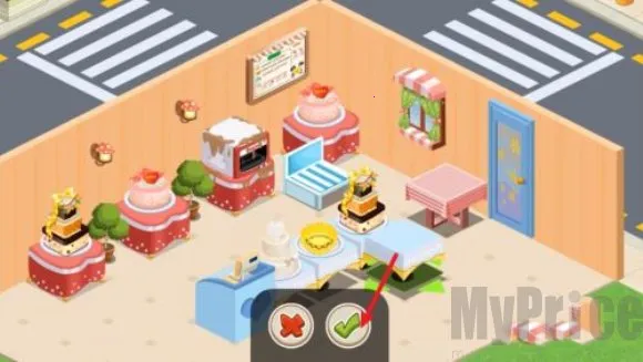 �λõ����2025���°汾