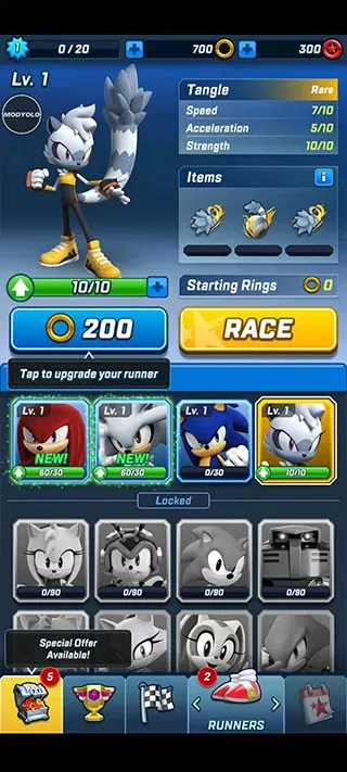 ���������2025�ٷ�����